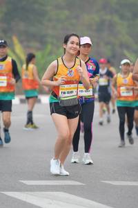BIB: 16657, 15191
                            <button type="button" onclick="openModal(8020739)" class="btn btn-primary btn-sm float-right btn-popup" data-toggle="modal" data-target=".modal-high-quality">
                        <i class="fas fa-shopping-cart"></i> Add to Cart
                    </button>
                                            <button type="button" onclick="isThisMe(8020739, true)" class="btn btn-success btn-sm float-right btn-popup btn-isme hidden" data-toggle="tooltip" data-placement="bottom" title="นี่คือรูปของคุณใช่ไหม คลิกที่นี่เพื่อเอาเข้าอัลบั้ม">
                        <i class="fas fa-plus"></i> Add to album
                    </button>
                    <button type="button" onclick="isThisMe(8020739, false)" class="btn btn-warning btn-sm float-right btn-popup btn-isnotme hidden">
                        <i class="fas fa-ban"></i> Remove from album
                    </button>
