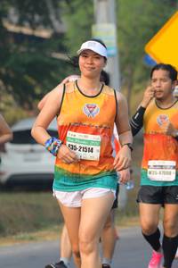 BIB: 41736
                            <button type="button" onclick="openModal(7584896)" class="btn btn-primary btn-sm float-right btn-popup" data-toggle="modal" data-target=".modal-high-quality">
                        <i class="fas fa-shopping-cart"></i> Add to Cart
                    </button>
                                            <button type="button" onclick="isThisMe(7584896, true)" class="btn btn-success btn-sm float-right btn-popup btn-isme hidden" data-toggle="tooltip" data-placement="bottom" title="นี่คือรูปของคุณใช่ไหม คลิกที่นี่เพื่อเอาเข้าอัลบั้ม">
                        <i class="fas fa-plus"></i> Add to album
                    </button>
                    <button type="button" onclick="isThisMe(7584896, false)" class="btn btn-warning btn-sm float-right btn-popup btn-isnotme hidden">
                        <i class="fas fa-ban"></i> Remove from album
                    </button>