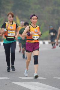 BIB: 108, 15212
                            <button type="button" onclick="openModal(8013787)" class="btn btn-primary btn-sm float-right btn-popup" data-toggle="modal" data-target=".modal-high-quality">
                        <i class="fas fa-shopping-cart"></i> Add to Cart
                    </button>
                                            <button type="button" onclick="isThisMe(8013787, true)" class="btn btn-success btn-sm float-right btn-popup btn-isme hidden" data-toggle="tooltip" data-placement="bottom" title="นี่คือรูปของคุณใช่ไหม คลิกที่นี่เพื่อเอาเข้าอัลบั้ม">
                        <i class="fas fa-plus"></i> Add to album
                    </button>
                    <button type="button" onclick="isThisMe(8013787, false)" class="btn btn-warning btn-sm float-right btn-popup btn-isnotme hidden">
                        <i class="fas fa-ban"></i> Remove from album
                    </button>