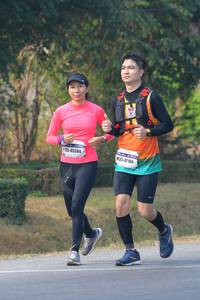 BIB: 45384, 47104
                            <button type="button" onclick="openModal(8378855)" class="btn btn-primary btn-sm float-right btn-popup" data-toggle="modal" data-target=".modal-high-quality">
                        <i class="fas fa-shopping-cart"></i> Add to Cart
                    </button>
                                            <button type="button" onclick="isThisMe(8378855, true)" class="btn btn-success btn-sm float-right btn-popup btn-isme hidden" data-toggle="tooltip" data-placement="bottom" title="นี่คือรูปของคุณใช่ไหม คลิกที่นี่เพื่อเอาเข้าอัลบั้ม">
                        <i class="fas fa-plus"></i> Add to album
                    </button>
                    <button type="button" onclick="isThisMe(8378855, false)" class="btn btn-warning btn-sm float-right btn-popup btn-isnotme hidden">
                        <i class="fas fa-ban"></i> Remove from album
                    </button>