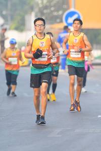 BIB: 42577
                            <button type="button" onclick="openModal(7573451)" class="btn btn-primary btn-sm float-right btn-popup" data-toggle="modal" data-target=".modal-high-quality">
                        <i class="fas fa-shopping-cart"></i> Add to Cart
                    </button>
                                            <button type="button" onclick="isThisMe(7573451, true)" class="btn btn-success btn-sm float-right btn-popup btn-isme hidden" data-toggle="tooltip" data-placement="bottom" title="นี่คือรูปของคุณใช่ไหม คลิกที่นี่เพื่อเอาเข้าอัลบั้ม">
                        <i class="fas fa-plus"></i> Add to album
                    </button>
                    <button type="button" onclick="isThisMe(7573451, false)" class="btn btn-warning btn-sm float-right btn-popup btn-isnotme hidden">
                        <i class="fas fa-ban"></i> Remove from album
                    </button>