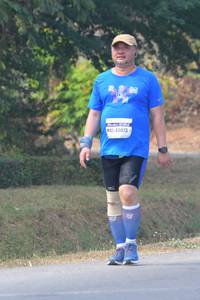 BIB: 43073
                            <button type="button" onclick="openModal(8376729)" class="btn btn-primary btn-sm float-right btn-popup" data-toggle="modal" data-target=".modal-high-quality">
                        <i class="fas fa-shopping-cart"></i> Add to Cart
                    </button>
                                            <button type="button" onclick="isThisMe(8376729, true)" class="btn btn-success btn-sm float-right btn-popup btn-isme hidden" data-toggle="tooltip" data-placement="bottom" title="นี่คือรูปของคุณใช่ไหม คลิกที่นี่เพื่อเอาเข้าอัลบั้ม">
                        <i class="fas fa-plus"></i> Add to album
                    </button>
                    <button type="button" onclick="isThisMe(8376729, false)" class="btn btn-warning btn-sm float-right btn-popup btn-isnotme hidden">
                        <i class="fas fa-ban"></i> Remove from album
                    </button>