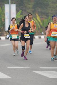 BIB: 11518, 15456, 150
                            <button type="button" onclick="openModal(9878529)" class="btn btn-primary btn-sm float-right btn-popup" data-toggle="modal" data-target=".modal-high-quality">
                        <i class="fas fa-shopping-cart"></i> Add to Cart
                    </button>
                                            <button type="button" onclick="isThisMe(9878529, true)" class="btn btn-success btn-sm float-right btn-popup btn-isme hidden" data-toggle="tooltip" data-placement="bottom" title="นี่คือรูปของคุณใช่ไหม คลิกที่นี่เพื่อเอาเข้าอัลบั้ม">
                        <i class="fas fa-plus"></i> Add to album
                    </button>
                    <button type="button" onclick="isThisMe(9878529, false)" class="btn btn-warning btn-sm float-right btn-popup btn-isnotme hidden">
                        <i class="fas fa-ban"></i> Remove from album
                    </button>