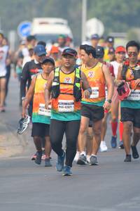 BIB: 463, 4758, 42621
                            <button type="button" onclick="openModal(8385823)" class="btn btn-primary btn-sm float-right btn-popup" data-toggle="modal" data-target=".modal-high-quality">
                        <i class="fas fa-shopping-cart"></i> Add to Cart
                    </button>
                                            <button type="button" onclick="isThisMe(8385823, true)" class="btn btn-success btn-sm float-right btn-popup btn-isme hidden" data-toggle="tooltip" data-placement="bottom" title="นี่คือรูปของคุณใช่ไหม คลิกที่นี่เพื่อเอาเข้าอัลบั้ม">
                        <i class="fas fa-plus"></i> Add to album
                    </button>
                    <button type="button" onclick="isThisMe(8385823, false)" class="btn btn-warning btn-sm float-right btn-popup btn-isnotme hidden">
                        <i class="fas fa-ban"></i> Remove from album
                    </button>