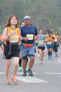 BIB: 11510, 16136
                            <button type="button" onclick="openModal(8000999)" class="btn btn-primary btn-sm float-right btn-popup" data-toggle="modal" data-target=".modal-high-quality">
                        <i class="fas fa-shopping-cart"></i> Add to Cart
                    </button>
                                            <button type="button" onclick="isThisMe(8000999, true)" class="btn btn-success btn-sm float-right btn-popup btn-isme hidden" data-toggle="tooltip" data-placement="bottom" title="นี่คือรูปของคุณใช่ไหม คลิกที่นี่เพื่อเอาเข้าอัลบั้ม">
                        <i class="fas fa-plus"></i> Add to album
                    </button>
                    <button type="button" onclick="isThisMe(8000999, false)" class="btn btn-warning btn-sm float-right btn-popup btn-isnotme hidden">
                        <i class="fas fa-ban"></i> Remove from album
                    </button>