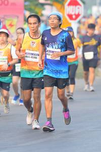 BIB: 969, 45216
                            <button type="button" onclick="openModal(7769895)" class="btn btn-primary btn-sm float-right btn-popup" data-toggle="modal" data-target=".modal-high-quality">
                        <i class="fas fa-shopping-cart"></i> Add to Cart
                    </button>
                                            <button type="button" onclick="isThisMe(7769895, true)" class="btn btn-success btn-sm float-right btn-popup btn-isme hidden" data-toggle="tooltip" data-placement="bottom" title="นี่คือรูปของคุณใช่ไหม คลิกที่นี่เพื่อเอาเข้าอัลบั้ม">
                        <i class="fas fa-plus"></i> Add to album
                    </button>
                    <button type="button" onclick="isThisMe(7769895, false)" class="btn btn-warning btn-sm float-right btn-popup btn-isnotme hidden">
                        <i class="fas fa-ban"></i> Remove from album
                    </button>