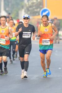 BIB: 40591
                            <button type="button" onclick="openModal(7665636)" class="btn btn-primary btn-sm float-right btn-popup" data-toggle="modal" data-target=".modal-high-quality">
                        <i class="fas fa-shopping-cart"></i> Add to Cart
                    </button>
                                            <button type="button" onclick="isThisMe(7665636, true)" class="btn btn-success btn-sm float-right btn-popup btn-isme hidden" data-toggle="tooltip" data-placement="bottom" title="นี่คือรูปของคุณใช่ไหม คลิกที่นี่เพื่อเอาเข้าอัลบั้ม">
                        <i class="fas fa-plus"></i> Add to album
                    </button>
                    <button type="button" onclick="isThisMe(7665636, false)" class="btn btn-warning btn-sm float-right btn-popup btn-isnotme hidden">
                        <i class="fas fa-ban"></i> Remove from album
                    </button>