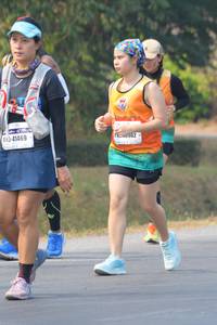 BIB: 41469, 902
                            <button type="button" onclick="openModal(8359204)" class="btn btn-primary btn-sm float-right btn-popup" data-toggle="modal" data-target=".modal-high-quality">
                        <i class="fas fa-shopping-cart"></i> Add to Cart
                    </button>
                                            <button type="button" onclick="isThisMe(8359204, true)" class="btn btn-success btn-sm float-right btn-popup btn-isme hidden" data-toggle="tooltip" data-placement="bottom" title="นี่คือรูปของคุณใช่ไหม คลิกที่นี่เพื่อเอาเข้าอัลบั้ม">
                        <i class="fas fa-plus"></i> Add to album
                    </button>
                    <button type="button" onclick="isThisMe(8359204, false)" class="btn btn-warning btn-sm float-right btn-popup btn-isnotme hidden">
                        <i class="fas fa-ban"></i> Remove from album
                    </button>