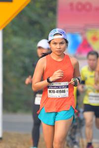 BIB: 46426, 4825, 388
                            <button type="button" onclick="openModal(7741857)" class="btn btn-primary btn-sm float-right btn-popup" data-toggle="modal" data-target=".modal-high-quality">
                        <i class="fas fa-shopping-cart"></i> Add to Cart
                    </button>
                                            <button type="button" onclick="isThisMe(7741857, true)" class="btn btn-success btn-sm float-right btn-popup btn-isme hidden" data-toggle="tooltip" data-placement="bottom" title="นี่คือรูปของคุณใช่ไหม คลิกที่นี่เพื่อเอาเข้าอัลบั้ม">
                        <i class="fas fa-plus"></i> Add to album
                    </button>
                    <button type="button" onclick="isThisMe(7741857, false)" class="btn btn-warning btn-sm float-right btn-popup btn-isnotme hidden">
                        <i class="fas fa-ban"></i> Remove from album
                    </button>