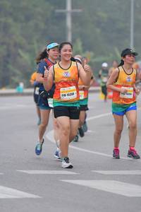 BIB: 15358, 15268
                            <button type="button" onclick="openModal(7656418)" class="btn btn-primary btn-sm float-right btn-popup" data-toggle="modal" data-target=".modal-high-quality">
                        <i class="fas fa-shopping-cart"></i> Add to Cart
                    </button>
                                            <button type="button" onclick="isThisMe(7656418, true)" class="btn btn-success btn-sm float-right btn-popup btn-isme hidden" data-toggle="tooltip" data-placement="bottom" title="นี่คือรูปของคุณใช่ไหม คลิกที่นี่เพื่อเอาเข้าอัลบั้ม">
                        <i class="fas fa-plus"></i> Add to album
                    </button>
                    <button type="button" onclick="isThisMe(7656418, false)" class="btn btn-warning btn-sm float-right btn-popup btn-isnotme hidden">
                        <i class="fas fa-ban"></i> Remove from album
                    </button>
