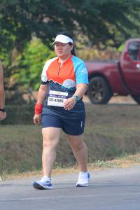 BIB: 47405
                            <button type="button" onclick="openModal(8342836)" class="btn btn-primary btn-sm float-right btn-popup" data-toggle="modal" data-target=".modal-high-quality">
                        <i class="fas fa-shopping-cart"></i> Add to Cart
                    </button>
                                            <button type="button" onclick="isThisMe(8342836, true)" class="btn btn-success btn-sm float-right btn-popup btn-isme hidden" data-toggle="tooltip" data-placement="bottom" title="นี่คือรูปของคุณใช่ไหม คลิกที่นี่เพื่อเอาเข้าอัลบั้ม">
                        <i class="fas fa-plus"></i> Add to album
                    </button>
                    <button type="button" onclick="isThisMe(8342836, false)" class="btn btn-warning btn-sm float-right btn-popup btn-isnotme hidden">
                        <i class="fas fa-ban"></i> Remove from album
                    </button>