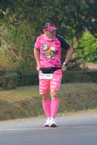 BIB: 45973
                            <button type="button" onclick="openModal(8347637)" class="btn btn-primary btn-sm float-right btn-popup" data-toggle="modal" data-target=".modal-high-quality">
                        <i class="fas fa-shopping-cart"></i> Add to Cart
                    </button>
                                            <button type="button" onclick="isThisMe(8347637, true)" class="btn btn-success btn-sm float-right btn-popup btn-isme hidden" data-toggle="tooltip" data-placement="bottom" title="นี่คือรูปของคุณใช่ไหม คลิกที่นี่เพื่อเอาเข้าอัลบั้ม">
                        <i class="fas fa-plus"></i> Add to album
                    </button>
                    <button type="button" onclick="isThisMe(8347637, false)" class="btn btn-warning btn-sm float-right btn-popup btn-isnotme hidden">
                        <i class="fas fa-ban"></i> Remove from album
                    </button>