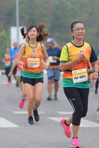 BIB: 10873
                            <button type="button" onclick="openModal(7997432)" class="btn btn-primary btn-sm float-right btn-popup" data-toggle="modal" data-target=".modal-high-quality">
                        <i class="fas fa-shopping-cart"></i> Add to Cart
                    </button>
                                            <button type="button" onclick="isThisMe(7997432, true)" class="btn btn-success btn-sm float-right btn-popup btn-isme hidden" data-toggle="tooltip" data-placement="bottom" title="นี่คือรูปของคุณใช่ไหม คลิกที่นี่เพื่อเอาเข้าอัลบั้ม">
                        <i class="fas fa-plus"></i> Add to album
                    </button>
                    <button type="button" onclick="isThisMe(7997432, false)" class="btn btn-warning btn-sm float-right btn-popup btn-isnotme hidden">
                        <i class="fas fa-ban"></i> Remove from album
                    </button>