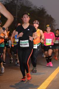 BIB: 352021, 25945, 6610
                            <button type="button" onclick="openModal(7593174)" class="btn btn-primary btn-sm float-right btn-popup" data-toggle="modal" data-target=".modal-high-quality">
                        <i class="fas fa-shopping-cart"></i> Add to Cart
                    </button>
                                            <button type="button" onclick="isThisMe(7593174, true)" class="btn btn-success btn-sm float-right btn-popup btn-isme hidden" data-toggle="tooltip" data-placement="bottom" title="นี่คือรูปของคุณใช่ไหม คลิกที่นี่เพื่อเอาเข้าอัลบั้ม">
                        <i class="fas fa-plus"></i> Add to album
                    </button>
                    <button type="button" onclick="isThisMe(7593174, false)" class="btn btn-warning btn-sm float-right btn-popup btn-isnotme hidden">
                        <i class="fas fa-ban"></i> Remove from album
                    </button>