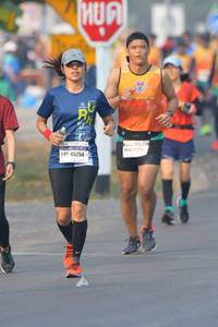BIB: 40475, 45254
                            <button type="button" onclick="openModal(8367224)" class="btn btn-primary btn-sm float-right btn-popup" data-toggle="modal" data-target=".modal-high-quality">
                        <i class="fas fa-shopping-cart"></i> Add to Cart
                    </button>
                                            <button type="button" onclick="isThisMe(8367224, true)" class="btn btn-success btn-sm float-right btn-popup btn-isme hidden" data-toggle="tooltip" data-placement="bottom" title="นี่คือรูปของคุณใช่ไหม คลิกที่นี่เพื่อเอาเข้าอัลบั้ม">
                        <i class="fas fa-plus"></i> Add to album
                    </button>
                    <button type="button" onclick="isThisMe(8367224, false)" class="btn btn-warning btn-sm float-right btn-popup btn-isnotme hidden">
                        <i class="fas fa-ban"></i> Remove from album
                    </button>