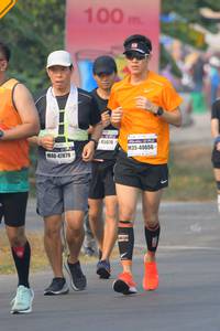BIB: 100, 45014, 40656, 47879
                            <button type="button" onclick="openModal(8357673)" class="btn btn-primary btn-sm float-right btn-popup" data-toggle="modal" data-target=".modal-high-quality">
                        <i class="fas fa-shopping-cart"></i> Add to Cart
                    </button>
                                            <button type="button" onclick="isThisMe(8357673, true)" class="btn btn-success btn-sm float-right btn-popup btn-isme hidden" data-toggle="tooltip" data-placement="bottom" title="นี่คือรูปของคุณใช่ไหม คลิกที่นี่เพื่อเอาเข้าอัลบั้ม">
                        <i class="fas fa-plus"></i> Add to album
                    </button>
                    <button type="button" onclick="isThisMe(8357673, false)" class="btn btn-warning btn-sm float-right btn-popup btn-isnotme hidden">
                        <i class="fas fa-ban"></i> Remove from album
                    </button>
