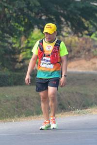 BIB: 41239
                            <button type="button" onclick="openModal(8347997)" class="btn btn-primary btn-sm float-right btn-popup" data-toggle="modal" data-target=".modal-high-quality">
                        <i class="fas fa-shopping-cart"></i> Add to Cart
                    </button>
                                            <button type="button" onclick="isThisMe(8347997, true)" class="btn btn-success btn-sm float-right btn-popup btn-isme hidden" data-toggle="tooltip" data-placement="bottom" title="นี่คือรูปของคุณใช่ไหม คลิกที่นี่เพื่อเอาเข้าอัลบั้ม">
                        <i class="fas fa-plus"></i> Add to album
                    </button>
                    <button type="button" onclick="isThisMe(8347997, false)" class="btn btn-warning btn-sm float-right btn-popup btn-isnotme hidden">
                        <i class="fas fa-ban"></i> Remove from album
                    </button>