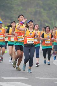 BIB: 45112, 1695, 17198
                            <button type="button" onclick="openModal(7816469)" class="btn btn-primary btn-sm float-right btn-popup" data-toggle="modal" data-target=".modal-high-quality">
                        <i class="fas fa-shopping-cart"></i> Add to Cart
                    </button>
                                            <button type="button" onclick="isThisMe(7816469, true)" class="btn btn-success btn-sm float-right btn-popup btn-isme hidden" data-toggle="tooltip" data-placement="bottom" title="นี่คือรูปของคุณใช่ไหม คลิกที่นี่เพื่อเอาเข้าอัลบั้ม">
                        <i class="fas fa-plus"></i> Add to album
                    </button>
                    <button type="button" onclick="isThisMe(7816469, false)" class="btn btn-warning btn-sm float-right btn-popup btn-isnotme hidden">
                        <i class="fas fa-ban"></i> Remove from album
                    </button>
