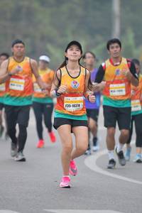 BIB: 10378
                            <button type="button" onclick="openModal(8064773)" class="btn btn-primary btn-sm float-right btn-popup" data-toggle="modal" data-target=".modal-high-quality">
                        <i class="fas fa-shopping-cart"></i> Add to Cart
                    </button>
                                            <button type="button" onclick="isThisMe(8064773, true)" class="btn btn-success btn-sm float-right btn-popup btn-isme hidden" data-toggle="tooltip" data-placement="bottom" title="นี่คือรูปของคุณใช่ไหม คลิกที่นี่เพื่อเอาเข้าอัลบั้ม">
                        <i class="fas fa-plus"></i> Add to album
                    </button>
                    <button type="button" onclick="isThisMe(8064773, false)" class="btn btn-warning btn-sm float-right btn-popup btn-isnotme hidden">
                        <i class="fas fa-ban"></i> Remove from album
                    </button>