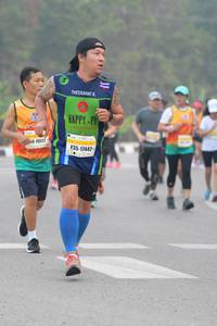 BIB: 10512, 17442
                            <button type="button" onclick="openModal(7845985)" class="btn btn-primary btn-sm float-right btn-popup" data-toggle="modal" data-target=".modal-high-quality">
                        <i class="fas fa-shopping-cart"></i> Add to Cart
                    </button>
                                            <button type="button" onclick="isThisMe(7845985, true)" class="btn btn-success btn-sm float-right btn-popup btn-isme hidden" data-toggle="tooltip" data-placement="bottom" title="นี่คือรูปของคุณใช่ไหม คลิกที่นี่เพื่อเอาเข้าอัลบั้ม">
                        <i class="fas fa-plus"></i> Add to album
                    </button>
                    <button type="button" onclick="isThisMe(7845985, false)" class="btn btn-warning btn-sm float-right btn-popup btn-isnotme hidden">
                        <i class="fas fa-ban"></i> Remove from album
                    </button>