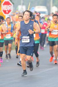 BIB: 47867
                            <button type="button" onclick="openModal(7665954)" class="btn btn-primary btn-sm float-right btn-popup" data-toggle="modal" data-target=".modal-high-quality">
                        <i class="fas fa-shopping-cart"></i> Add to Cart
                    </button>
                                            <button type="button" onclick="isThisMe(7665954, true)" class="btn btn-success btn-sm float-right btn-popup btn-isme hidden" data-toggle="tooltip" data-placement="bottom" title="นี่คือรูปของคุณใช่ไหม คลิกที่นี่เพื่อเอาเข้าอัลบั้ม">
                        <i class="fas fa-plus"></i> Add to album
                    </button>
                    <button type="button" onclick="isThisMe(7665954, false)" class="btn btn-warning btn-sm float-right btn-popup btn-isnotme hidden">
                        <i class="fas fa-ban"></i> Remove from album
                    </button>