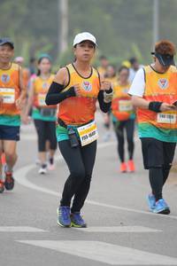 BIB: 140, 16491
                            <button type="button" onclick="openModal(7756325)" class="btn btn-primary btn-sm float-right btn-popup" data-toggle="modal" data-target=".modal-high-quality">
                        <i class="fas fa-shopping-cart"></i> Add to Cart
                    </button>
                                            <button type="button" onclick="isThisMe(7756325, true)" class="btn btn-success btn-sm float-right btn-popup btn-isme hidden" data-toggle="tooltip" data-placement="bottom" title="นี่คือรูปของคุณใช่ไหม คลิกที่นี่เพื่อเอาเข้าอัลบั้ม">
                        <i class="fas fa-plus"></i> Add to album
                    </button>
                    <button type="button" onclick="isThisMe(7756325, false)" class="btn btn-warning btn-sm float-right btn-popup btn-isnotme hidden">
                        <i class="fas fa-ban"></i> Remove from album
                    </button>
