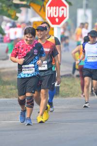 BIB: 110, 42921
                            <button type="button" onclick="openModal(8361255)" class="btn btn-primary btn-sm float-right btn-popup" data-toggle="modal" data-target=".modal-high-quality">
                        <i class="fas fa-shopping-cart"></i> Add to Cart
                    </button>
                                            <button type="button" onclick="isThisMe(8361255, true)" class="btn btn-success btn-sm float-right btn-popup btn-isme hidden" data-toggle="tooltip" data-placement="bottom" title="นี่คือรูปของคุณใช่ไหม คลิกที่นี่เพื่อเอาเข้าอัลบั้ม">
                        <i class="fas fa-plus"></i> Add to album
                    </button>
                    <button type="button" onclick="isThisMe(8361255, false)" class="btn btn-warning btn-sm float-right btn-popup btn-isnotme hidden">
                        <i class="fas fa-ban"></i> Remove from album
                    </button>