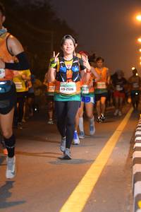 BIB: 25316
                            <button type="button" onclick="openModal(8032684)" class="btn btn-primary btn-sm float-right btn-popup" data-toggle="modal" data-target=".modal-high-quality">
                        <i class="fas fa-shopping-cart"></i> Add to Cart
                    </button>
                                            <button type="button" onclick="isThisMe(8032684, true)" class="btn btn-success btn-sm float-right btn-popup btn-isme hidden" data-toggle="tooltip" data-placement="bottom" title="นี่คือรูปของคุณใช่ไหม คลิกที่นี่เพื่อเอาเข้าอัลบั้ม">
                        <i class="fas fa-plus"></i> Add to album
                    </button>
                    <button type="button" onclick="isThisMe(8032684, false)" class="btn btn-warning btn-sm float-right btn-popup btn-isnotme hidden">
                        <i class="fas fa-ban"></i> Remove from album
                    </button>