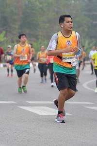 BIB: 81069
                            <button type="button" onclick="openModal(8057357)" class="btn btn-primary btn-sm float-right btn-popup" data-toggle="modal" data-target=".modal-high-quality">
                        <i class="fas fa-shopping-cart"></i> Add to Cart
                    </button>
                                            <button type="button" onclick="isThisMe(8057357, true)" class="btn btn-success btn-sm float-right btn-popup btn-isme hidden" data-toggle="tooltip" data-placement="bottom" title="นี่คือรูปของคุณใช่ไหม คลิกที่นี่เพื่อเอาเข้าอัลบั้ม">
                        <i class="fas fa-plus"></i> Add to album
                    </button>
                    <button type="button" onclick="isThisMe(8057357, false)" class="btn btn-warning btn-sm float-right btn-popup btn-isnotme hidden">
                        <i class="fas fa-ban"></i> Remove from album
                    </button>