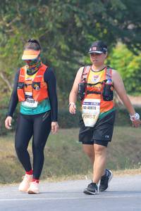 BIB: 0309, 40878
                            <button type="button" onclick="openModal(8386191)" class="btn btn-primary btn-sm float-right btn-popup" data-toggle="modal" data-target=".modal-high-quality">
                        <i class="fas fa-shopping-cart"></i> Add to Cart
                    </button>
                                            <button type="button" onclick="isThisMe(8386191, true)" class="btn btn-success btn-sm float-right btn-popup btn-isme hidden" data-toggle="tooltip" data-placement="bottom" title="นี่คือรูปของคุณใช่ไหม คลิกที่นี่เพื่อเอาเข้าอัลบั้ม">
                        <i class="fas fa-plus"></i> Add to album
                    </button>
                    <button type="button" onclick="isThisMe(8386191, false)" class="btn btn-warning btn-sm float-right btn-popup btn-isnotme hidden">
                        <i class="fas fa-ban"></i> Remove from album
                    </button>