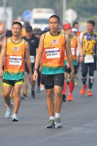 BIB: 46672, 42632
                            <button type="button" onclick="openModal(8359628)" class="btn btn-primary btn-sm float-right btn-popup" data-toggle="modal" data-target=".modal-high-quality">
                        <i class="fas fa-shopping-cart"></i> Add to Cart
                    </button>
                                            <button type="button" onclick="isThisMe(8359628, true)" class="btn btn-success btn-sm float-right btn-popup btn-isme hidden" data-toggle="tooltip" data-placement="bottom" title="นี่คือรูปของคุณใช่ไหม คลิกที่นี่เพื่อเอาเข้าอัลบั้ม">
                        <i class="fas fa-plus"></i> Add to album
                    </button>
                    <button type="button" onclick="isThisMe(8359628, false)" class="btn btn-warning btn-sm float-right btn-popup btn-isnotme hidden">
                        <i class="fas fa-ban"></i> Remove from album
                    </button>
