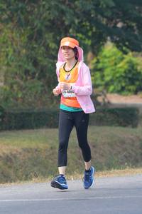 BIB: 4000
                            <button type="button" onclick="openModal(8355522)" class="btn btn-primary btn-sm float-right btn-popup" data-toggle="modal" data-target=".modal-high-quality">
                        <i class="fas fa-shopping-cart"></i> Add to Cart
                    </button>
                                            <button type="button" onclick="isThisMe(8355522, true)" class="btn btn-success btn-sm float-right btn-popup btn-isme hidden" data-toggle="tooltip" data-placement="bottom" title="นี่คือรูปของคุณใช่ไหม คลิกที่นี่เพื่อเอาเข้าอัลบั้ม">
                        <i class="fas fa-plus"></i> Add to album
                    </button>
                    <button type="button" onclick="isThisMe(8355522, false)" class="btn btn-warning btn-sm float-right btn-popup btn-isnotme hidden">
                        <i class="fas fa-ban"></i> Remove from album
                    </button>