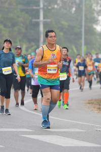 BIB: 11746, 
                            <button type="button" onclick="openModal(7803862)" class="btn btn-primary btn-sm float-right btn-popup" data-toggle="modal" data-target=".modal-high-quality">
                        <i class="fas fa-shopping-cart"></i> Add to Cart
                    </button>
                                            <button type="button" onclick="isThisMe(7803862, true)" class="btn btn-success btn-sm float-right btn-popup btn-isme hidden" data-toggle="tooltip" data-placement="bottom" title="นี่คือรูปของคุณใช่ไหม คลิกที่นี่เพื่อเอาเข้าอัลบั้ม">
                        <i class="fas fa-plus"></i> Add to album
                    </button>
                    <button type="button" onclick="isThisMe(7803862, false)" class="btn btn-warning btn-sm float-right btn-popup btn-isnotme hidden">
                        <i class="fas fa-ban"></i> Remove from album
                    </button>