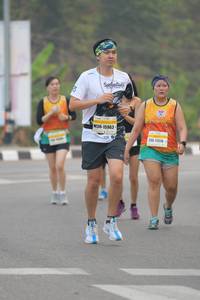 BIB: 15963, 11518
                            <button type="button" onclick="openModal(9878486)" class="btn btn-primary btn-sm float-right btn-popup" data-toggle="modal" data-target=".modal-high-quality">
                        <i class="fas fa-shopping-cart"></i> Add to Cart
                    </button>
                                            <button type="button" onclick="isThisMe(9878486, true)" class="btn btn-success btn-sm float-right btn-popup btn-isme hidden" data-toggle="tooltip" data-placement="bottom" title="นี่คือรูปของคุณใช่ไหม คลิกที่นี่เพื่อเอาเข้าอัลบั้ม">
                        <i class="fas fa-plus"></i> Add to album
                    </button>
                    <button type="button" onclick="isThisMe(9878486, false)" class="btn btn-warning btn-sm float-right btn-popup btn-isnotme hidden">
                        <i class="fas fa-ban"></i> Remove from album
                    </button>