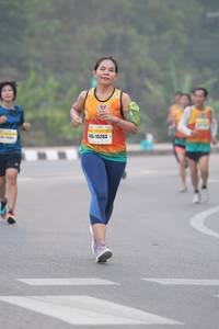 BIB: 15283
                            <button type="button" onclick="openModal(8011452)" class="btn btn-primary btn-sm float-right btn-popup" data-toggle="modal" data-target=".modal-high-quality">
                        <i class="fas fa-shopping-cart"></i> Add to Cart
                    </button>
                                            <button type="button" onclick="isThisMe(8011452, true)" class="btn btn-success btn-sm float-right btn-popup btn-isme hidden" data-toggle="tooltip" data-placement="bottom" title="นี่คือรูปของคุณใช่ไหม คลิกที่นี่เพื่อเอาเข้าอัลบั้ม">
                        <i class="fas fa-plus"></i> Add to album
                    </button>
                    <button type="button" onclick="isThisMe(8011452, false)" class="btn btn-warning btn-sm float-right btn-popup btn-isnotme hidden">
                        <i class="fas fa-ban"></i> Remove from album
                    </button>