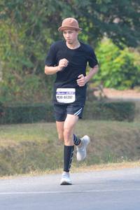 BIB: 46397
                            <button type="button" onclick="openModal(8349831)" class="btn btn-primary btn-sm float-right btn-popup" data-toggle="modal" data-target=".modal-high-quality">
                        <i class="fas fa-shopping-cart"></i> Add to Cart
                    </button>
                                            <button type="button" onclick="isThisMe(8349831, true)" class="btn btn-success btn-sm float-right btn-popup btn-isme hidden" data-toggle="tooltip" data-placement="bottom" title="นี่คือรูปของคุณใช่ไหม คลิกที่นี่เพื่อเอาเข้าอัลบั้ม">
                        <i class="fas fa-plus"></i> Add to album
                    </button>
                    <button type="button" onclick="isThisMe(8349831, false)" class="btn btn-warning btn-sm float-right btn-popup btn-isnotme hidden">
                        <i class="fas fa-ban"></i> Remove from album
                    </button>