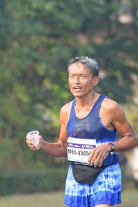 BIB: 12195, 4565
                            <button type="button" onclick="openModal(8376389)" class="btn btn-primary btn-sm float-right btn-popup" data-toggle="modal" data-target=".modal-high-quality">
                        <i class="fas fa-shopping-cart"></i> Add to Cart
                    </button>
                                            <button type="button" onclick="isThisMe(8376389, true)" class="btn btn-success btn-sm float-right btn-popup btn-isme hidden" data-toggle="tooltip" data-placement="bottom" title="นี่คือรูปของคุณใช่ไหม คลิกที่นี่เพื่อเอาเข้าอัลบั้ม">
                        <i class="fas fa-plus"></i> Add to album
                    </button>
                    <button type="button" onclick="isThisMe(8376389, false)" class="btn btn-warning btn-sm float-right btn-popup btn-isnotme hidden">
                        <i class="fas fa-ban"></i> Remove from album
                    </button>