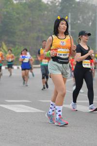 BIB: 10931
                            <button type="button" onclick="openModal(7997339)" class="btn btn-primary btn-sm float-right btn-popup" data-toggle="modal" data-target=".modal-high-quality">
                        <i class="fas fa-shopping-cart"></i> Add to Cart
                    </button>
                                            <button type="button" onclick="isThisMe(7997339, true)" class="btn btn-success btn-sm float-right btn-popup btn-isme hidden" data-toggle="tooltip" data-placement="bottom" title="นี่คือรูปของคุณใช่ไหม คลิกที่นี่เพื่อเอาเข้าอัลบั้ม">
                        <i class="fas fa-plus"></i> Add to album
                    </button>
                    <button type="button" onclick="isThisMe(7997339, false)" class="btn btn-warning btn-sm float-right btn-popup btn-isnotme hidden">
                        <i class="fas fa-ban"></i> Remove from album
                    </button>
