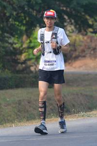 BIB: 45807
                            <button type="button" onclick="openModal(8350099)" class="btn btn-primary btn-sm float-right btn-popup" data-toggle="modal" data-target=".modal-high-quality">
                        <i class="fas fa-shopping-cart"></i> Add to Cart
                    </button>
                                            <button type="button" onclick="isThisMe(8350099, true)" class="btn btn-success btn-sm float-right btn-popup btn-isme hidden" data-toggle="tooltip" data-placement="bottom" title="นี่คือรูปของคุณใช่ไหม คลิกที่นี่เพื่อเอาเข้าอัลบั้ม">
                        <i class="fas fa-plus"></i> Add to album
                    </button>
                    <button type="button" onclick="isThisMe(8350099, false)" class="btn btn-warning btn-sm float-right btn-popup btn-isnotme hidden">
                        <i class="fas fa-ban"></i> Remove from album
                    </button>