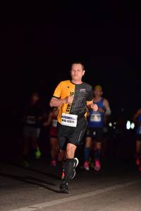 BIB: 42075
                            <button type="button" onclick="openModal(8154584)" class="btn btn-primary btn-sm float-right btn-popup" data-toggle="modal" data-target=".modal-high-quality">
                        <i class="fas fa-shopping-cart"></i> Add to Cart
                    </button>
                                            <button type="button" onclick="isThisMe(8154584, true)" class="btn btn-success btn-sm float-right btn-popup btn-isme hidden" data-toggle="tooltip" data-placement="bottom" title="นี่คือรูปของคุณใช่ไหม คลิกที่นี่เพื่อเอาเข้าอัลบั้ม">
                        <i class="fas fa-plus"></i> Add to album
                    </button>
                    <button type="button" onclick="isThisMe(8154584, false)" class="btn btn-warning btn-sm float-right btn-popup btn-isnotme hidden">
                        <i class="fas fa-ban"></i> Remove from album
                    </button>