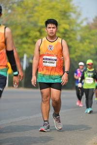 BIB: 43052
                            <button type="button" onclick="openModal(7303142)" class="btn btn-primary btn-sm float-right btn-popup" data-toggle="modal" data-target=".modal-high-quality">
                        <i class="fas fa-shopping-cart"></i> Add to Cart
                    </button>
                                            <button type="button" onclick="isThisMe(7303142, true)" class="btn btn-success btn-sm float-right btn-popup btn-isme hidden" data-toggle="tooltip" data-placement="bottom" title="นี่คือรูปของคุณใช่ไหม คลิกที่นี่เพื่อเอาเข้าอัลบั้ม">
                        <i class="fas fa-plus"></i> Add to album
                    </button>
                    <button type="button" onclick="isThisMe(7303142, false)" class="btn btn-warning btn-sm float-right btn-popup btn-isnotme hidden">
                        <i class="fas fa-ban"></i> Remove from album
                    </button>