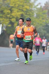 BIB: 2628, 21303
                            <button type="button" onclick="openModal(7586970)" class="btn btn-primary btn-sm float-right btn-popup" data-toggle="modal" data-target=".modal-high-quality">
                        <i class="fas fa-shopping-cart"></i> Add to Cart
                    </button>
                                            <button type="button" onclick="isThisMe(7586970, true)" class="btn btn-success btn-sm float-right btn-popup btn-isme hidden" data-toggle="tooltip" data-placement="bottom" title="นี่คือรูปของคุณใช่ไหม คลิกที่นี่เพื่อเอาเข้าอัลบั้ม">
                        <i class="fas fa-plus"></i> Add to album
                    </button>
                    <button type="button" onclick="isThisMe(7586970, false)" class="btn btn-warning btn-sm float-right btn-popup btn-isnotme hidden">
                        <i class="fas fa-ban"></i> Remove from album
                    </button>