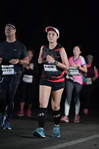 BIB: 47167, 21997, 40290
                            <button type="button" onclick="openModal(8107101)" class="btn btn-primary btn-sm float-right btn-popup" data-toggle="modal" data-target=".modal-high-quality">
                        <i class="fas fa-shopping-cart"></i> Add to Cart
                    </button>
                                            <button type="button" onclick="isThisMe(8107101, true)" class="btn btn-success btn-sm float-right btn-popup btn-isme hidden" data-toggle="tooltip" data-placement="bottom" title="นี่คือรูปของคุณใช่ไหม คลิกที่นี่เพื่อเอาเข้าอัลบั้ม">
                        <i class="fas fa-plus"></i> Add to album
                    </button>
                    <button type="button" onclick="isThisMe(8107101, false)" class="btn btn-warning btn-sm float-right btn-popup btn-isnotme hidden">
                        <i class="fas fa-ban"></i> Remove from album
                    </button>