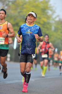 BIB: 5854
                            <button type="button" onclick="openModal(7550084)" class="btn btn-primary btn-sm float-right btn-popup" data-toggle="modal" data-target=".modal-high-quality">
                        <i class="fas fa-shopping-cart"></i> Add to Cart
                    </button>
                                            <button type="button" onclick="isThisMe(7550084, true)" class="btn btn-success btn-sm float-right btn-popup btn-isme hidden" data-toggle="tooltip" data-placement="bottom" title="นี่คือรูปของคุณใช่ไหม คลิกที่นี่เพื่อเอาเข้าอัลบั้ม">
                        <i class="fas fa-plus"></i> Add to album
                    </button>
                    <button type="button" onclick="isThisMe(7550084, false)" class="btn btn-warning btn-sm float-right btn-popup btn-isnotme hidden">
                        <i class="fas fa-ban"></i> Remove from album
                    </button>
