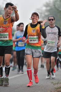 BIB: 25916, 25177
                            <button type="button" onclick="openModal(7671146)" class="btn btn-primary btn-sm float-right btn-popup" data-toggle="modal" data-target=".modal-high-quality">
                        <i class="fas fa-shopping-cart"></i> Add to Cart
                    </button>
                                            <button type="button" onclick="isThisMe(7671146, true)" class="btn btn-success btn-sm float-right btn-popup btn-isme hidden" data-toggle="tooltip" data-placement="bottom" title="นี่คือรูปของคุณใช่ไหม คลิกที่นี่เพื่อเอาเข้าอัลบั้ม">
                        <i class="fas fa-plus"></i> Add to album
                    </button>
                    <button type="button" onclick="isThisMe(7671146, false)" class="btn btn-warning btn-sm float-right btn-popup btn-isnotme hidden">
                        <i class="fas fa-ban"></i> Remove from album
                    </button>