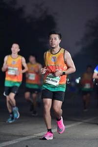 BIB: 20834
                            <button type="button" onclick="openModal(7825475)" class="btn btn-primary btn-sm float-right btn-popup" data-toggle="modal" data-target=".modal-high-quality">
                        <i class="fas fa-shopping-cart"></i> Add to Cart
                    </button>
                                            <button type="button" onclick="isThisMe(7825475, true)" class="btn btn-success btn-sm float-right btn-popup btn-isme hidden" data-toggle="tooltip" data-placement="bottom" title="นี่คือรูปของคุณใช่ไหม คลิกที่นี่เพื่อเอาเข้าอัลบั้ม">
                        <i class="fas fa-plus"></i> Add to album
                    </button>
                    <button type="button" onclick="isThisMe(7825475, false)" class="btn btn-warning btn-sm float-right btn-popup btn-isnotme hidden">
                        <i class="fas fa-ban"></i> Remove from album
                    </button>