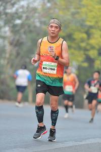 BIB: 27944
                            <button type="button" onclick="openModal(7657162)" class="btn btn-primary btn-sm float-right btn-popup" data-toggle="modal" data-target=".modal-high-quality">
                        <i class="fas fa-shopping-cart"></i> Add to Cart
                    </button>
                                            <button type="button" onclick="isThisMe(7657162, true)" class="btn btn-success btn-sm float-right btn-popup btn-isme hidden" data-toggle="tooltip" data-placement="bottom" title="นี่คือรูปของคุณใช่ไหม คลิกที่นี่เพื่อเอาเข้าอัลบั้ม">
                        <i class="fas fa-plus"></i> Add to album
                    </button>
                    <button type="button" onclick="isThisMe(7657162, false)" class="btn btn-warning btn-sm float-right btn-popup btn-isnotme hidden">
                        <i class="fas fa-ban"></i> Remove from album
                    </button>