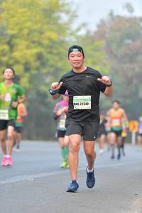 BIB: 22340
                            <button type="button" onclick="openModal(7520557)" class="btn btn-primary btn-sm float-right btn-popup" data-toggle="modal" data-target=".modal-high-quality">
                        <i class="fas fa-shopping-cart"></i> Add to Cart
                    </button>
                                            <button type="button" onclick="isThisMe(7520557, true)" class="btn btn-success btn-sm float-right btn-popup btn-isme hidden" data-toggle="tooltip" data-placement="bottom" title="นี่คือรูปของคุณใช่ไหม คลิกที่นี่เพื่อเอาเข้าอัลบั้ม">
                        <i class="fas fa-plus"></i> Add to album
                    </button>
                    <button type="button" onclick="isThisMe(7520557, false)" class="btn btn-warning btn-sm float-right btn-popup btn-isnotme hidden">
                        <i class="fas fa-ban"></i> Remove from album
                    </button>