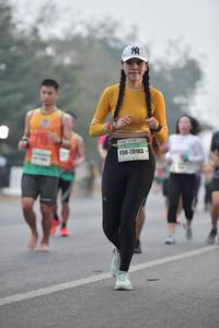 BIB: 20183
                            <button type="button" onclick="openModal(7802758)" class="btn btn-primary btn-sm float-right btn-popup" data-toggle="modal" data-target=".modal-high-quality">
                        <i class="fas fa-shopping-cart"></i> Add to Cart
                    </button>
                                            <button type="button" onclick="isThisMe(7802758, true)" class="btn btn-success btn-sm float-right btn-popup btn-isme hidden" data-toggle="tooltip" data-placement="bottom" title="นี่คือรูปของคุณใช่ไหม คลิกที่นี่เพื่อเอาเข้าอัลบั้ม">
                        <i class="fas fa-plus"></i> Add to album
                    </button>
                    <button type="button" onclick="isThisMe(7802758, false)" class="btn btn-warning btn-sm float-right btn-popup btn-isnotme hidden">
                        <i class="fas fa-ban"></i> Remove from album
                    </button>