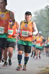 BIB: 361, 26690, 22094
                            <button type="button" onclick="openModal(7794132)" class="btn btn-primary btn-sm float-right btn-popup" data-toggle="modal" data-target=".modal-high-quality">
                        <i class="fas fa-shopping-cart"></i> Add to Cart
                    </button>
                                            <button type="button" onclick="isThisMe(7794132, true)" class="btn btn-success btn-sm float-right btn-popup btn-isme hidden" data-toggle="tooltip" data-placement="bottom" title="นี่คือรูปของคุณใช่ไหม คลิกที่นี่เพื่อเอาเข้าอัลบั้ม">
                        <i class="fas fa-plus"></i> Add to album
                    </button>
                    <button type="button" onclick="isThisMe(7794132, false)" class="btn btn-warning btn-sm float-right btn-popup btn-isnotme hidden">
                        <i class="fas fa-ban"></i> Remove from album
                    </button>